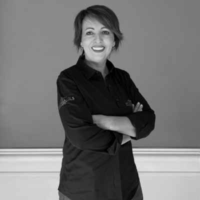 Maddalena Brocchetti